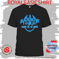 Barrow Grind Til Ya Shine 2025 Shirt