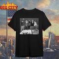 Barstool Sports Advisors Season 8 Shirt