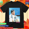 Barstool Sports Store Jfk Summer Shirt