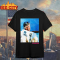 Barstool Sports Store Jfk Summer T-shirt