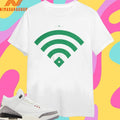 Baseball Signal Shirts
