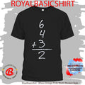 Baseballism 6432 Double Play Shirt