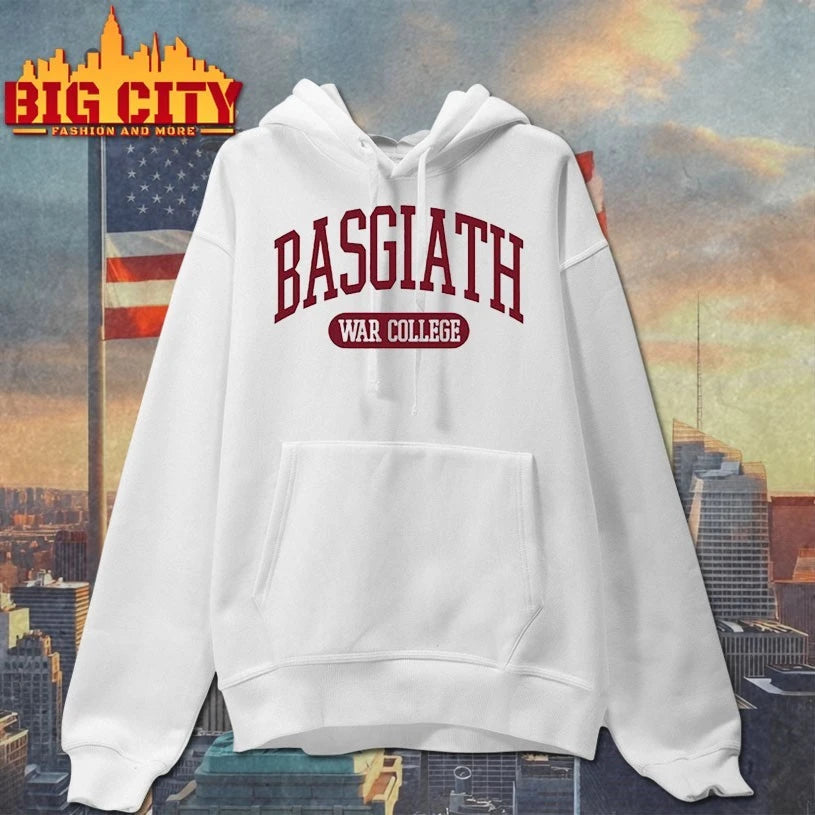 Basgiath War College Target shirts