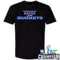 Battle Of The Buckets Sumner Danbury Shirt