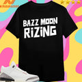 Bazz Moon Rizing Shirts