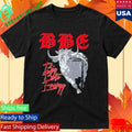 Bbe Big Boto Energy Shirt