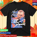 Bdcmma Petr Yan Ufc Shirt