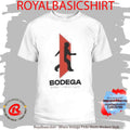 Bdga Doors Of Perception Shirt