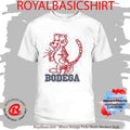 Bdga It’s Great Shirt