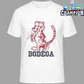 Bdga It’s Great Shirt