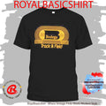 Bdga Track &amp; Field Shirt