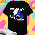 Be A Game Changer The World Is Already Full Of Players Shirts