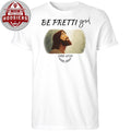 Be Pretti Good Alex And Jesus 1988-2026 Shirt