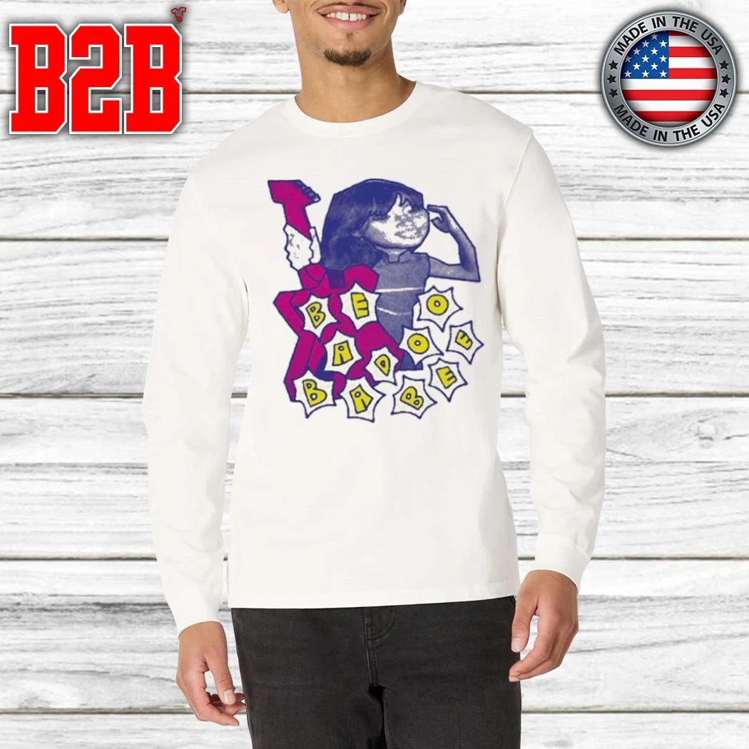 Beabadoobee Shirt