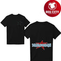 Beabadoobee Star 2025 New Shirt