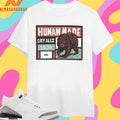 Bear Human Made Dry Alls 1939 Hm Shirts