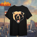 Bears By Golf 2025 Shirt