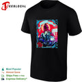 Bears Guns N Roses Berlin Germany Night at Uber Arena On 23 And 25 June 2026 shirt