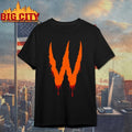 Bears W King Of The North Shirt