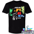 Beastie Boys Root Down Shirt