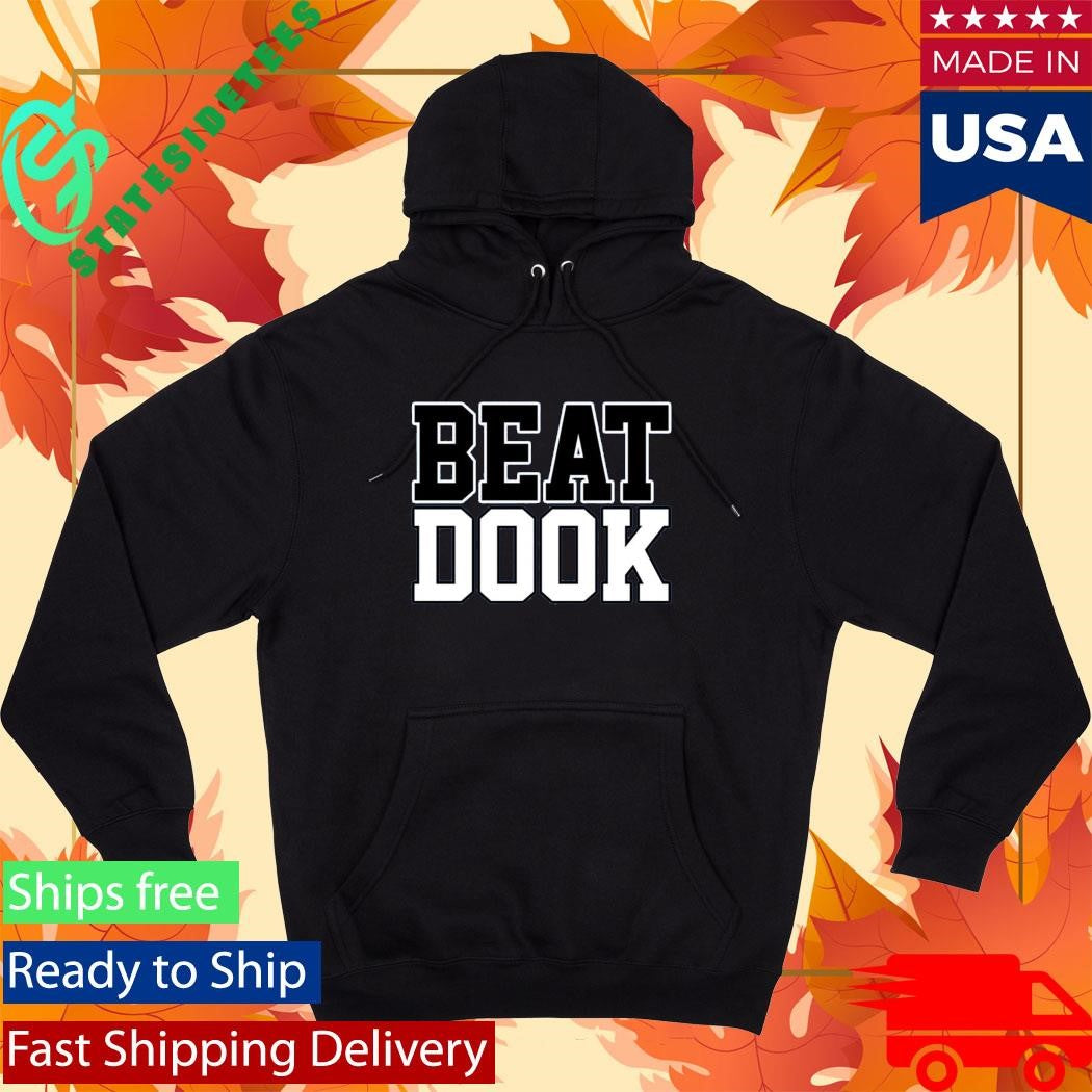 Beat Dook Shirt