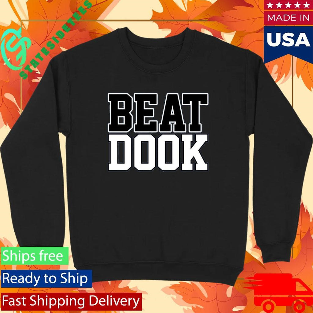 Beat Dook Shirt