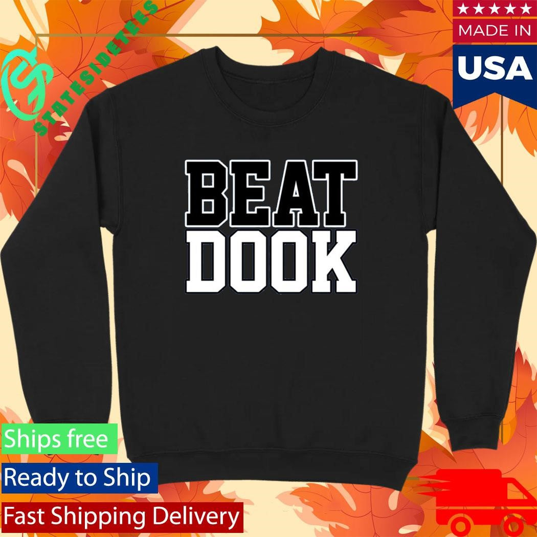 Beat Dook Shirt