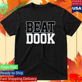 Beat Dook Shirt