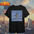 Become Untariffable Penguin shirt