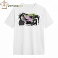 Beetlejuice – Delia Womens tee