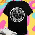 Bell Motor Car Company York Pa USA Logo Shirts