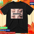 Bella Swan Lock In T-Shirt