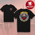 Bellows Film Lab Mamiya Two Sided Shirt