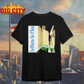 Ben Wyatt Letters To Cleo Aurora Gory Alice shirts