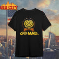 Bendy Merch Store Madness Bendy Shirt