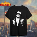 Benito Bowl Shirt Bad Bunny Bowl 2026 Halftime Show Shirt