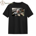 Benjamin Netanyahu is dead shirt