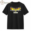 Best Borussia Dortmund Team Players Legends Signature tee