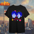 Best Friends Greg and Rowley Shirt