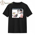 Best Oh great we went to war and replaced a 86 year old Ayatollah Trump Putin tee