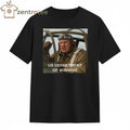 Best US department of winning Trump fighter pilot tee