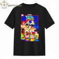 Best X Men 97 Season 2 Prelude Comic Issue 1 A Mutant Milestone Comic Cover tee