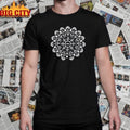 Bethesda Fallout Day shirt