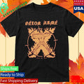 Betonarme Release The Skins Shirt