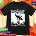 Beyond Human Killing Zone Shirt