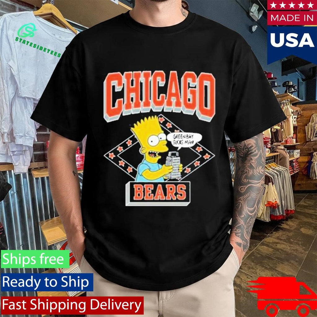 Beyond Human Shredded Cheese Shirt
