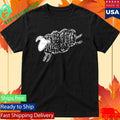 Beyond Human Think Again Shirt