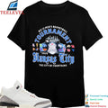 Big 12 Men’s Basketball 2026 Big 12 Kansas City The Tournament City Of Fountains T-shirts