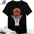 Big 12 We The Best T-shirts