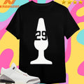 Big Dumper Butt Plug 29 2026 Shirts